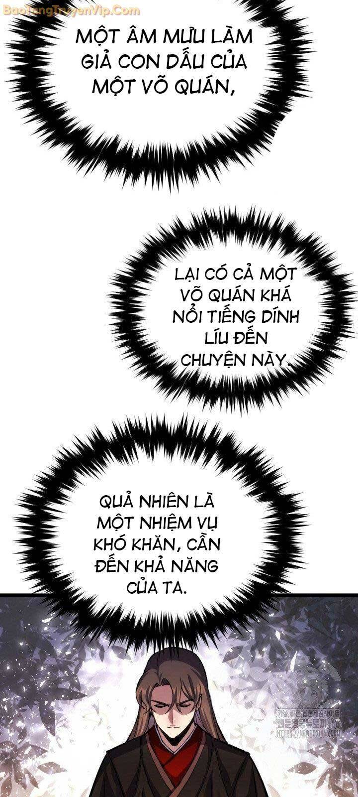Lãng Nhân Bất Tử Chapter 16 - 51