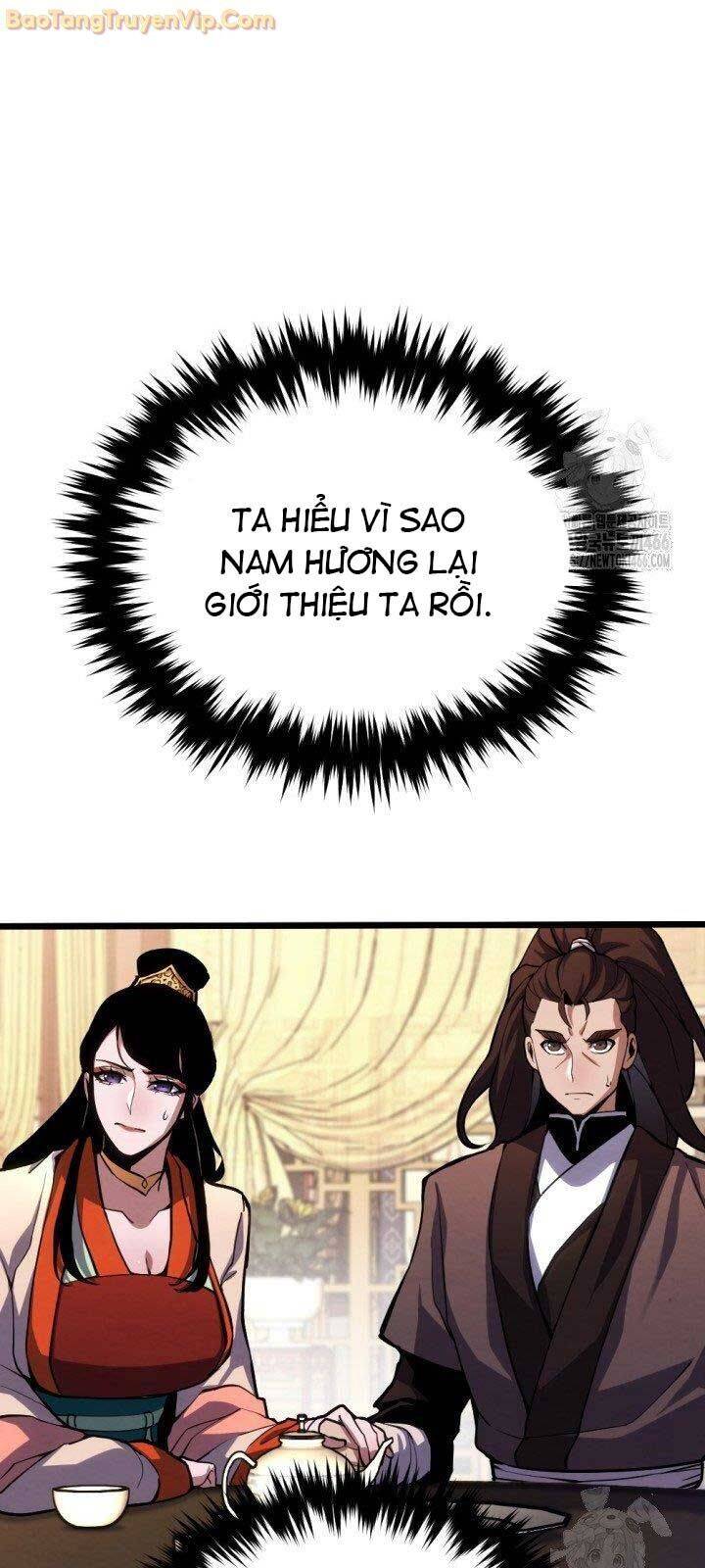 Lãng Nhân Bất Tử Chapter 16 - 53