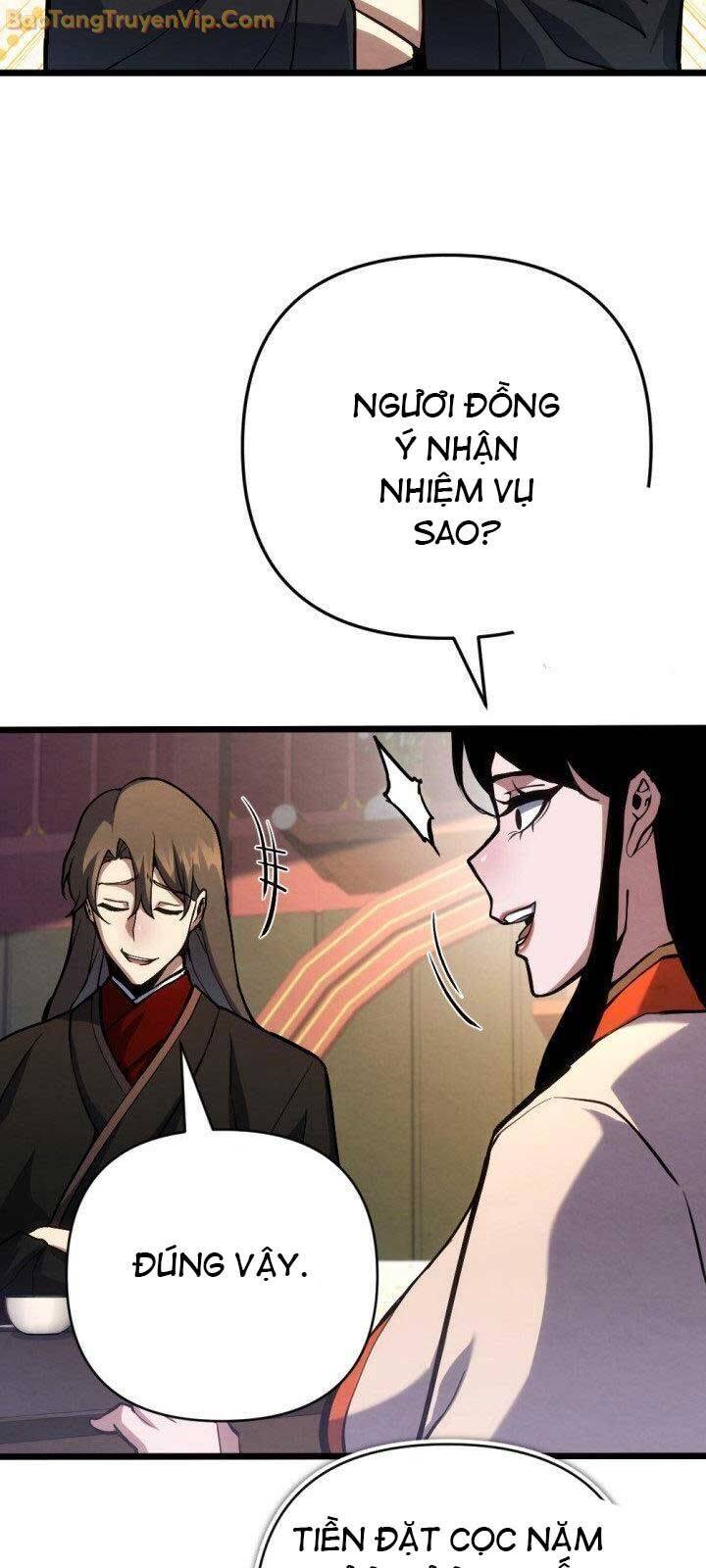 Lãng Nhân Bất Tử Chapter 16 - 55