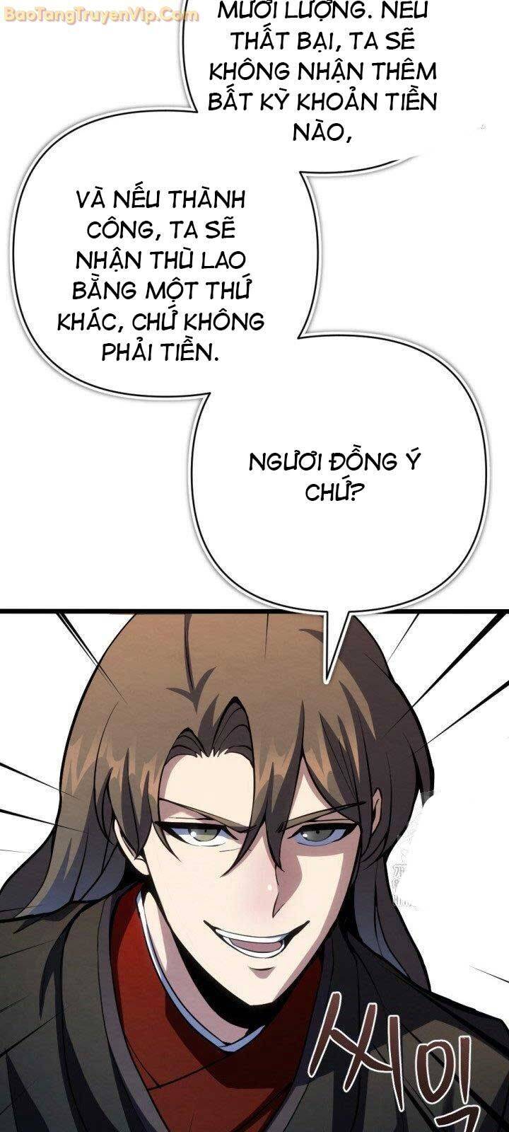 Lãng Nhân Bất Tử Chapter 16 - 56