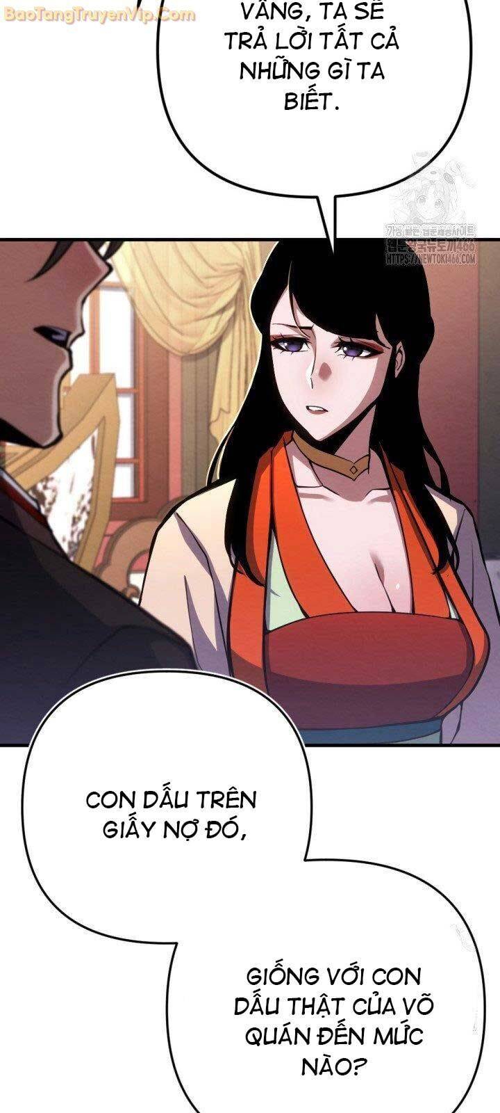 Lãng Nhân Bất Tử Chapter 16 - 60