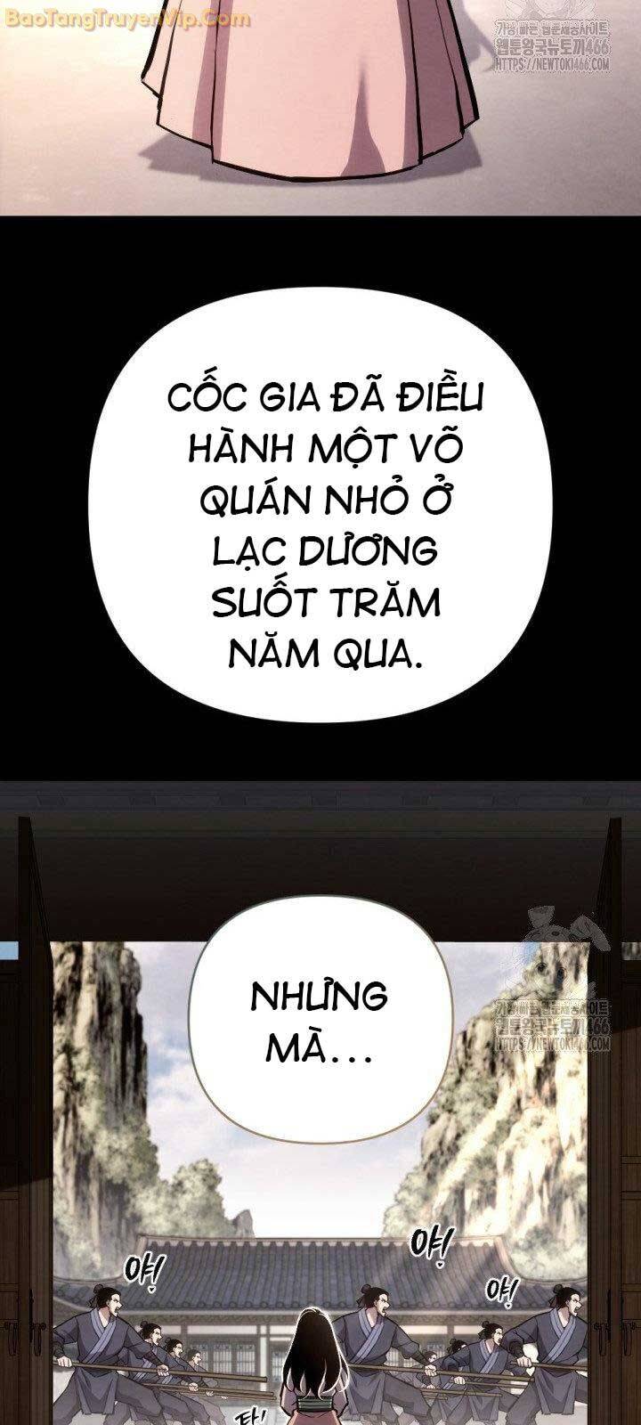 Lãng Nhân Bất Tử Chapter 16 - 7