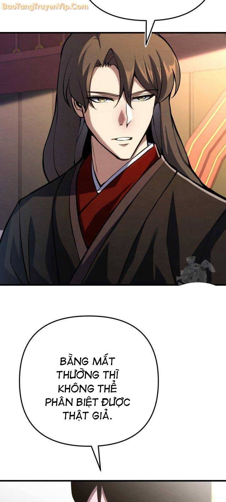 Lãng Nhân Bất Tử Chapter 16 - 61