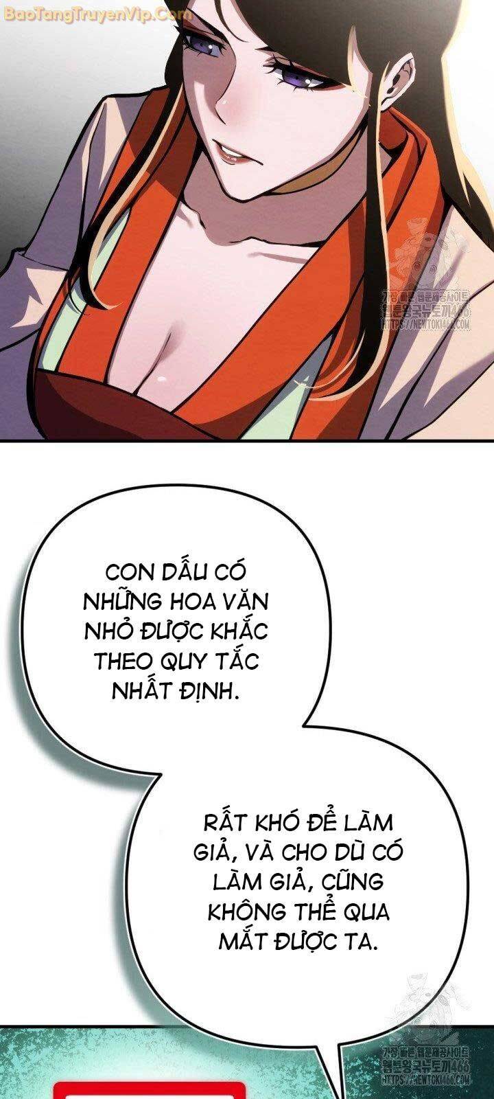Lãng Nhân Bất Tử Chapter 16 - 62