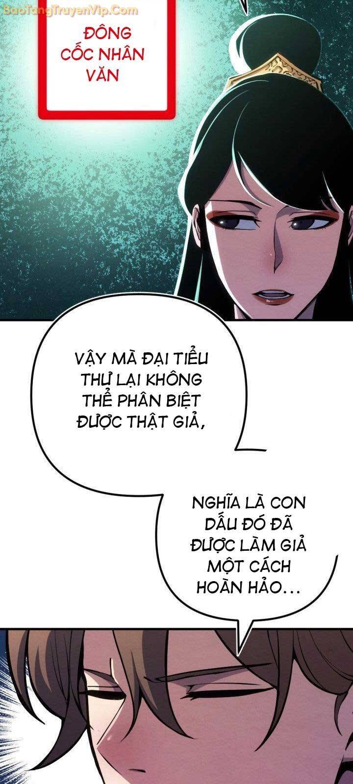 Lãng Nhân Bất Tử Chapter 16 - 63