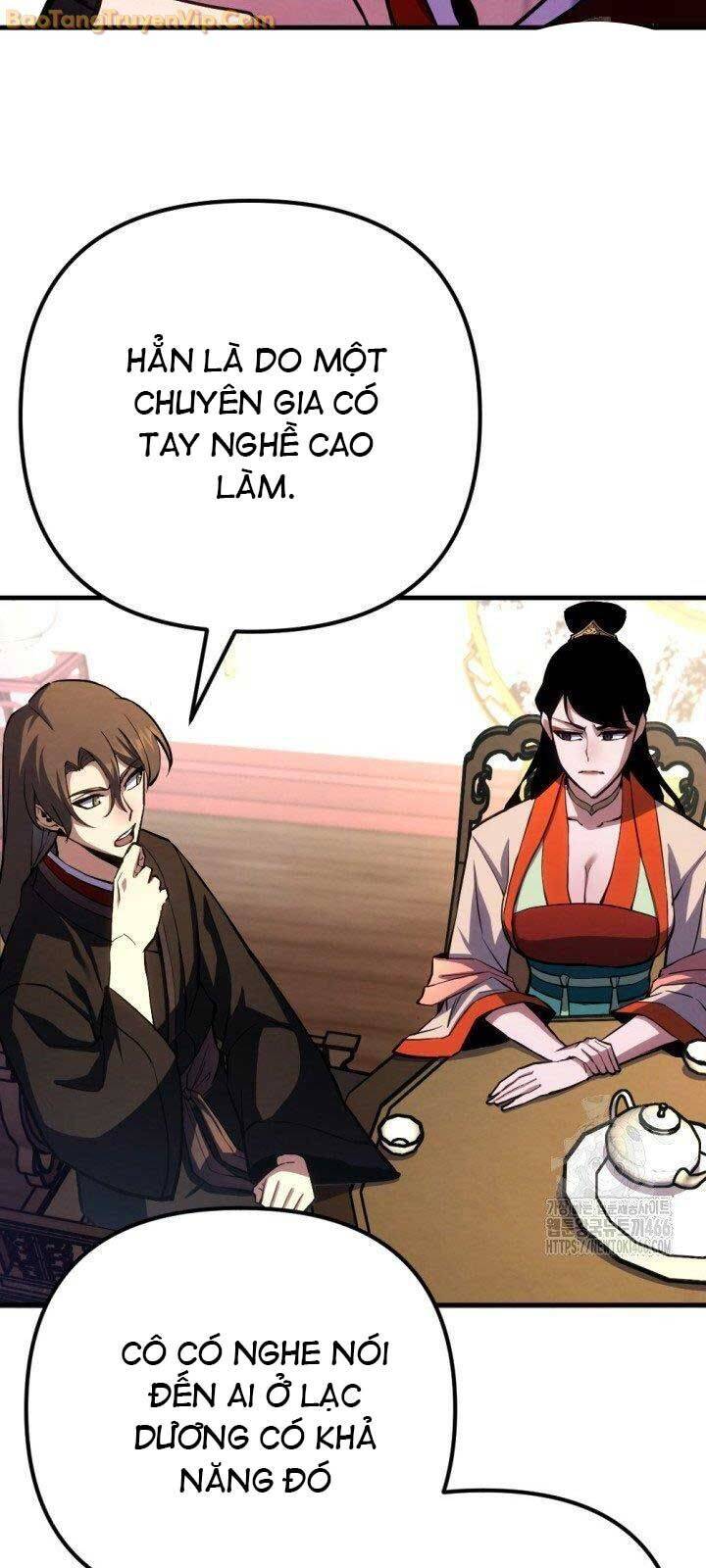 Lãng Nhân Bất Tử Chapter 16 - 65