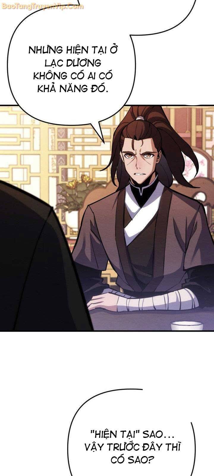 Lãng Nhân Bất Tử Chapter 16 - 67