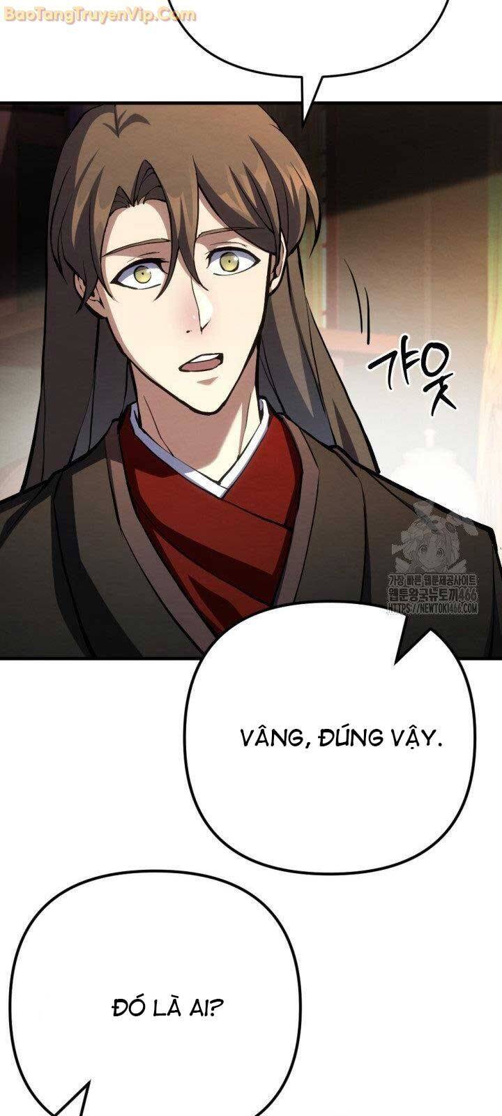 Lãng Nhân Bất Tử Chapter 16 - 68