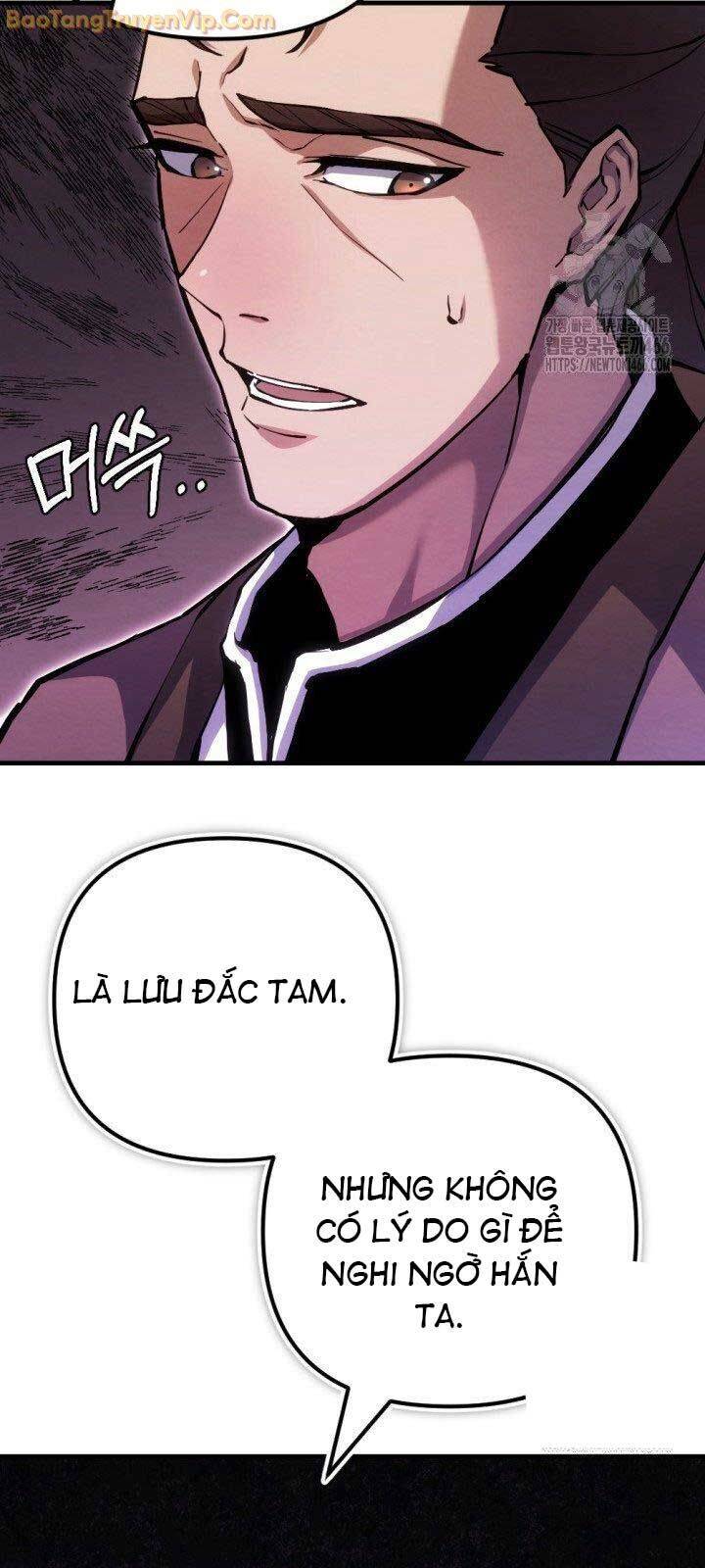 Lãng Nhân Bất Tử Chapter 16 - 69