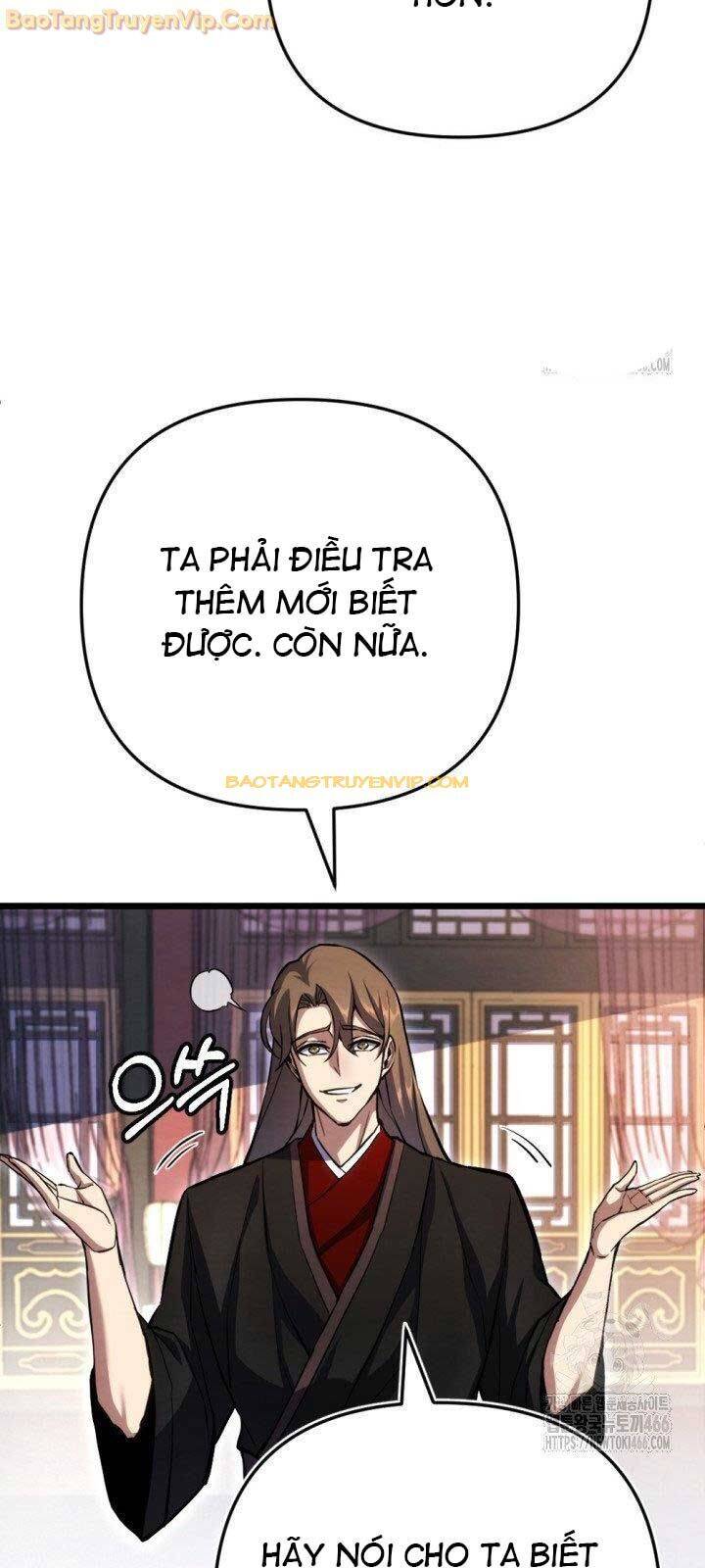 Lãng Nhân Bất Tử Chapter 17 - 22