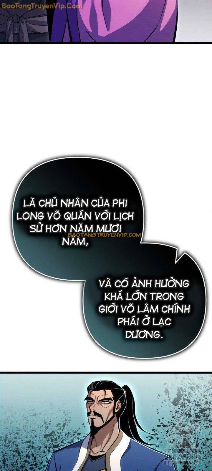 Lãng Nhân Bất Tử Chapter 17 - 24
