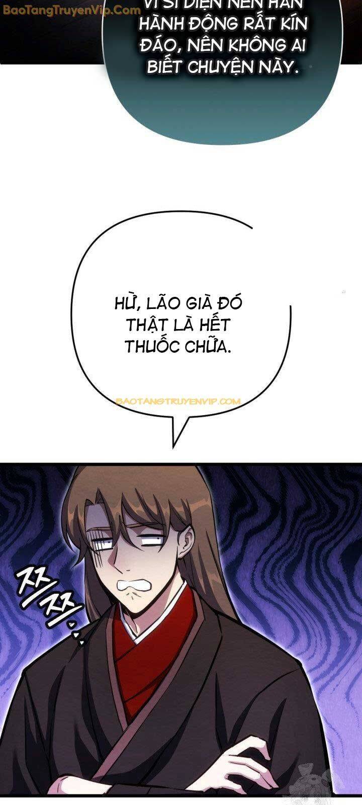 Lãng Nhân Bất Tử Chapter 17 - 26