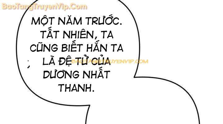 Lãng Nhân Bất Tử Chapter 17 - 28