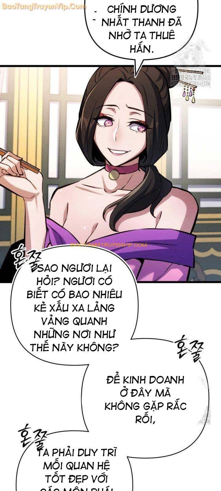 Lãng Nhân Bất Tử Chapter 17 - 29