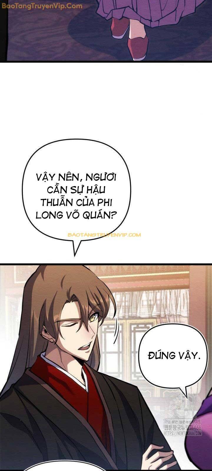 Lãng Nhân Bất Tử Chapter 17 - 31