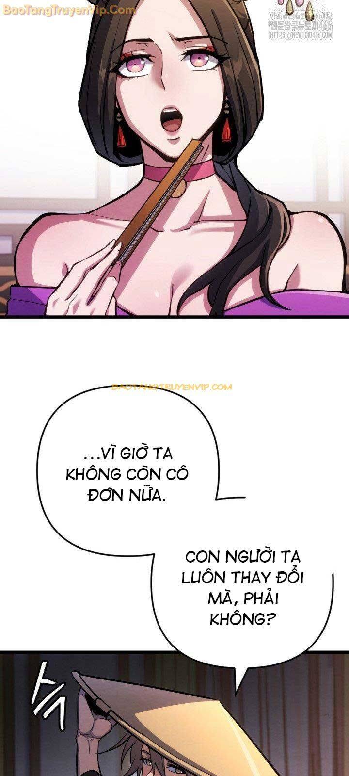 Lãng Nhân Bất Tử Chapter 17 - 36