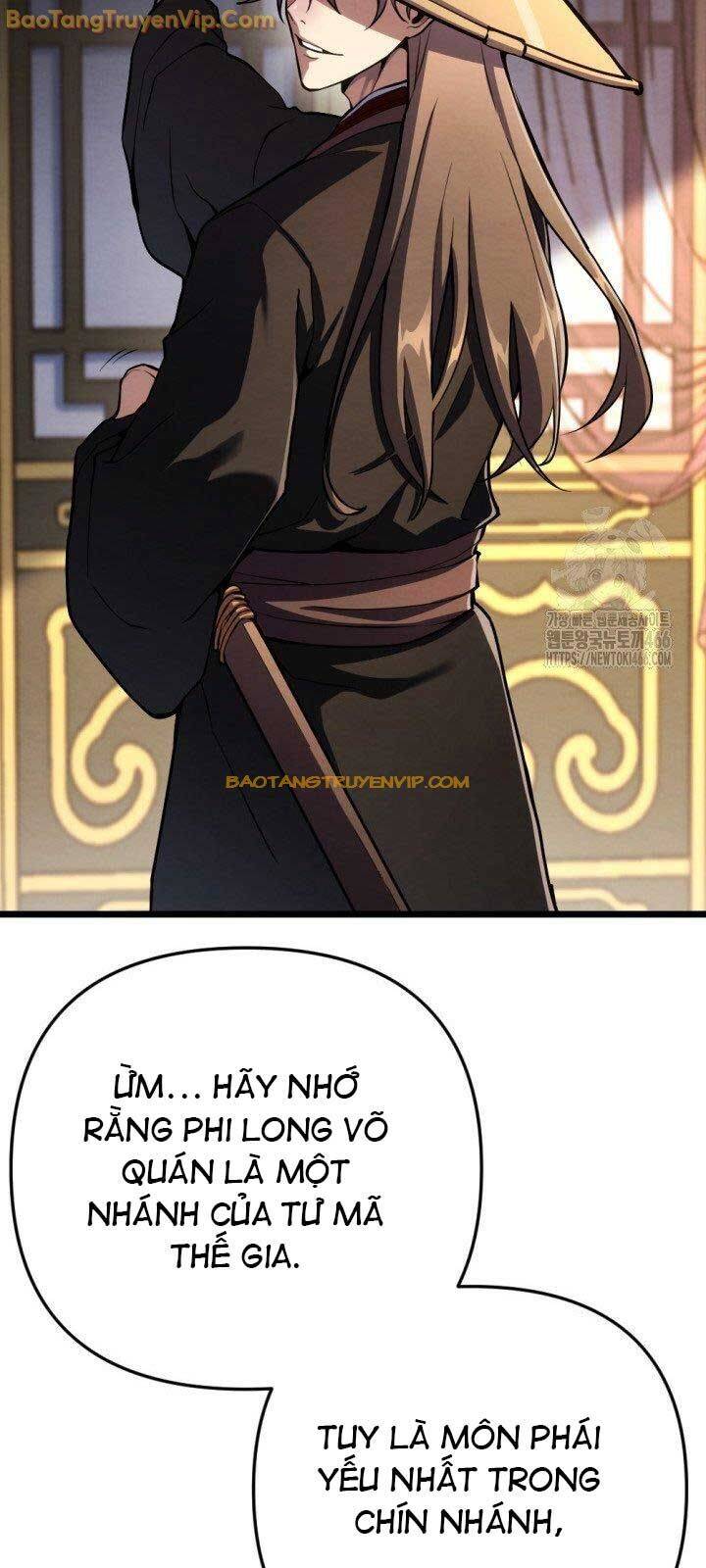 Lãng Nhân Bất Tử Chapter 17 - 37