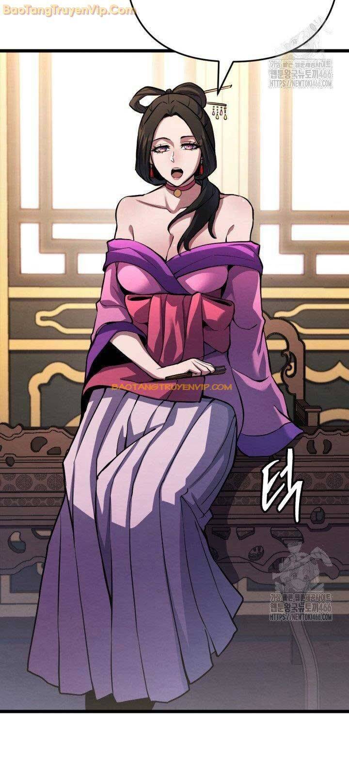 Lãng Nhân Bất Tử Chapter 17 - 38