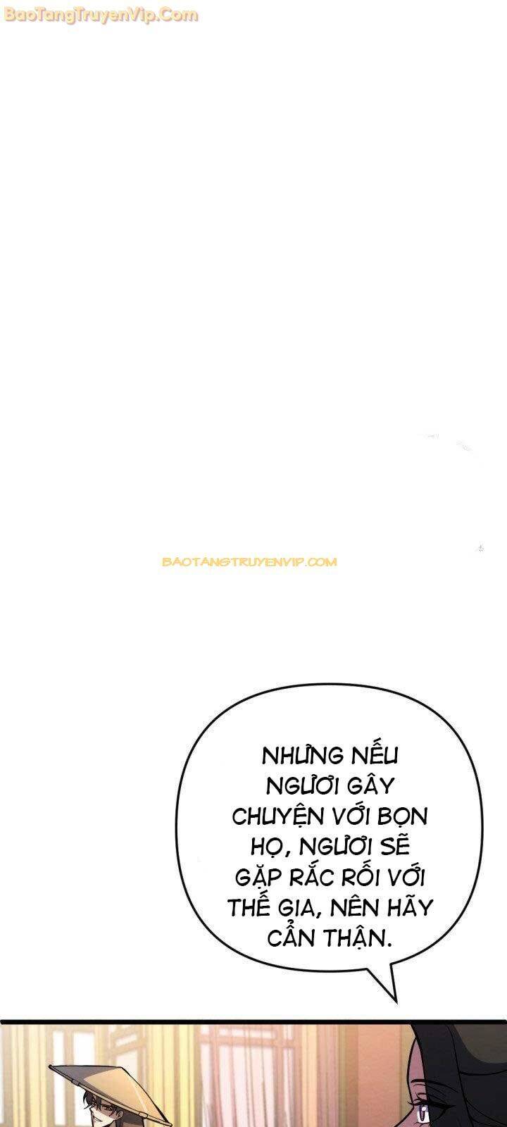 Lãng Nhân Bất Tử Chapter 17 - 39