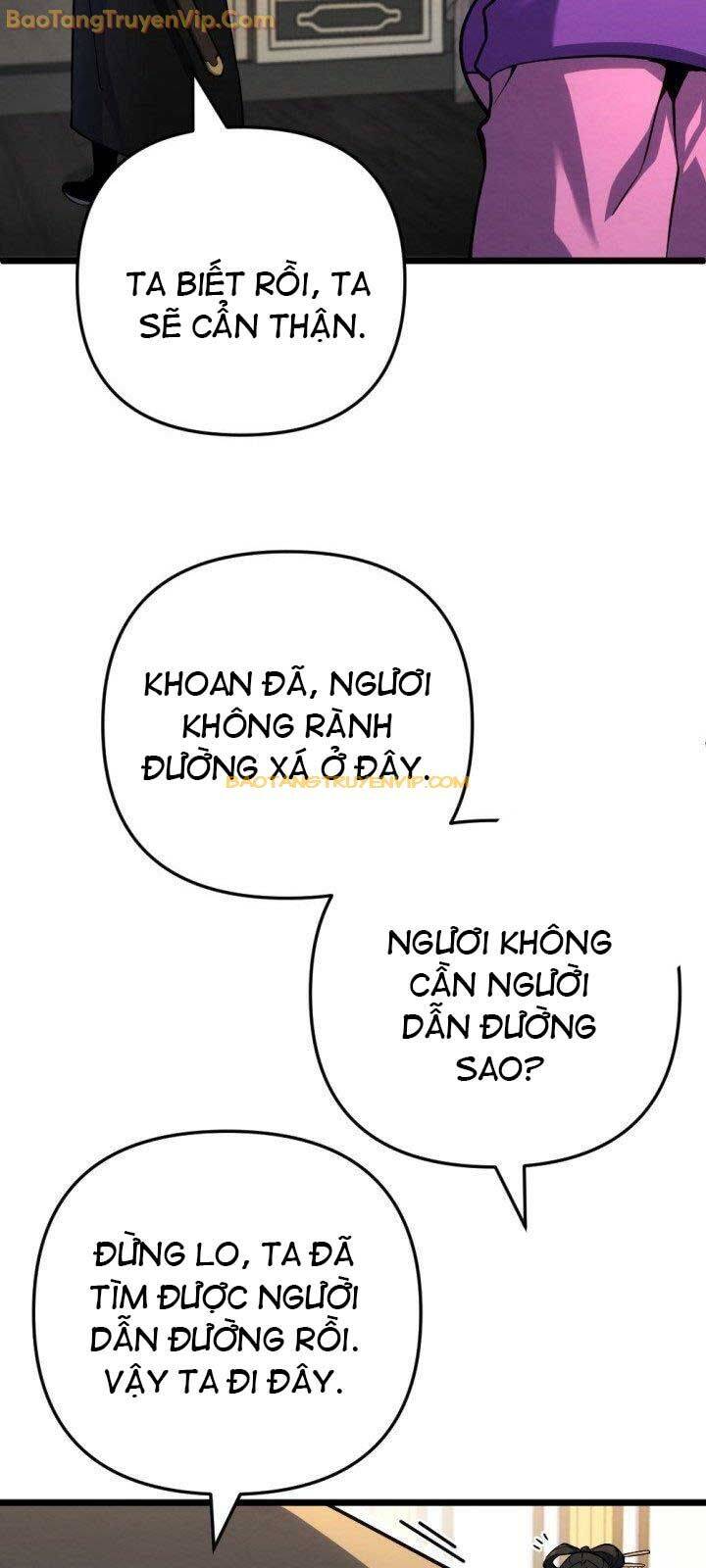 Lãng Nhân Bất Tử Chapter 17 - 41