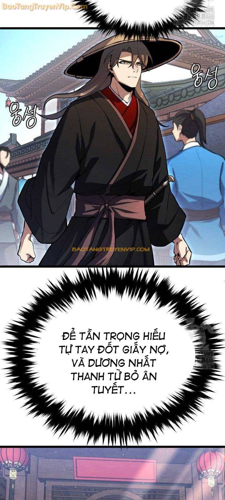 Lãng Nhân Bất Tử Chapter 17 - 45