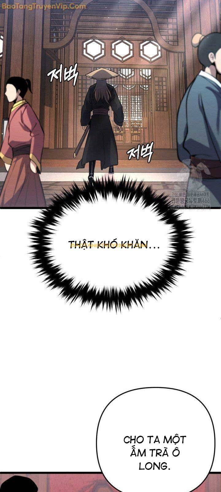 Lãng Nhân Bất Tử Chapter 17 - 46