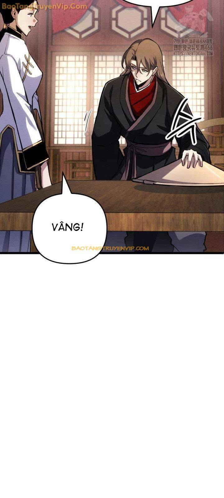 Lãng Nhân Bất Tử Chapter 17 - 47