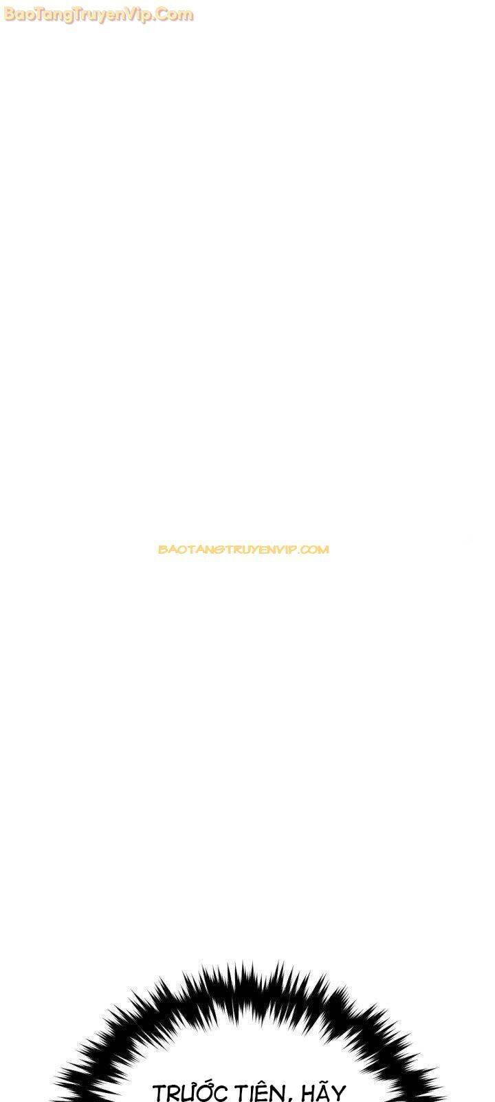 Lãng Nhân Bất Tử Chapter 17 - 48