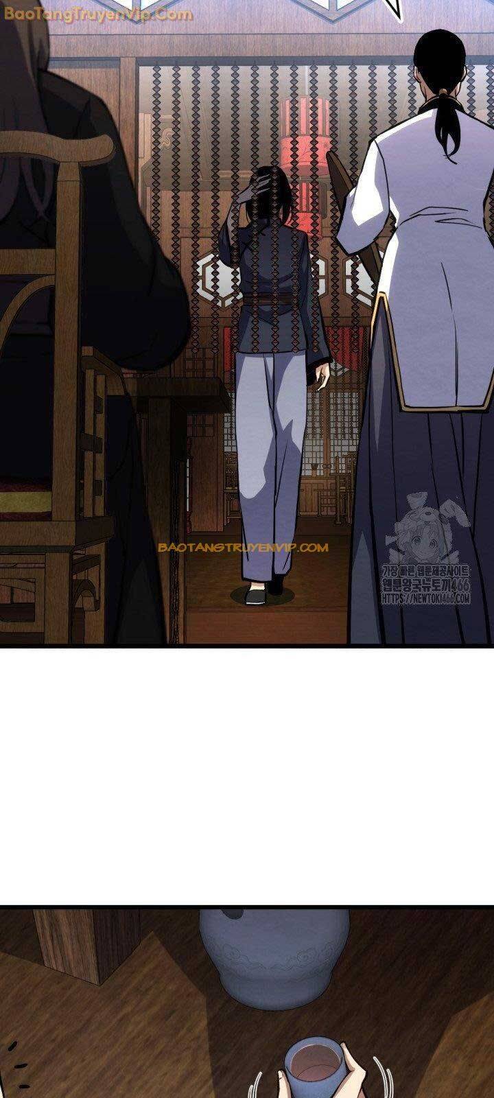Lãng Nhân Bất Tử Chapter 17 - 50