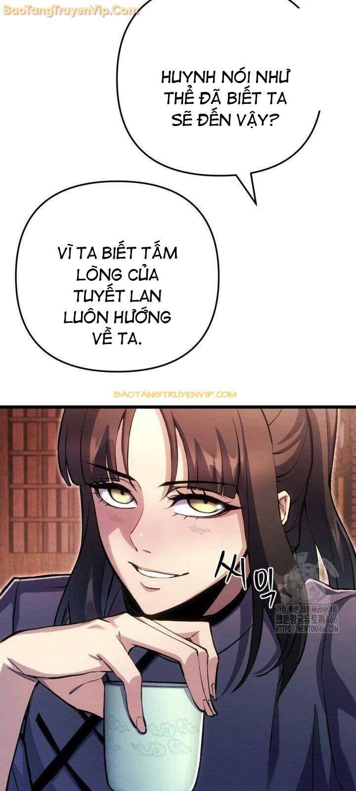 Lãng Nhân Bất Tử Chapter 17 - 56