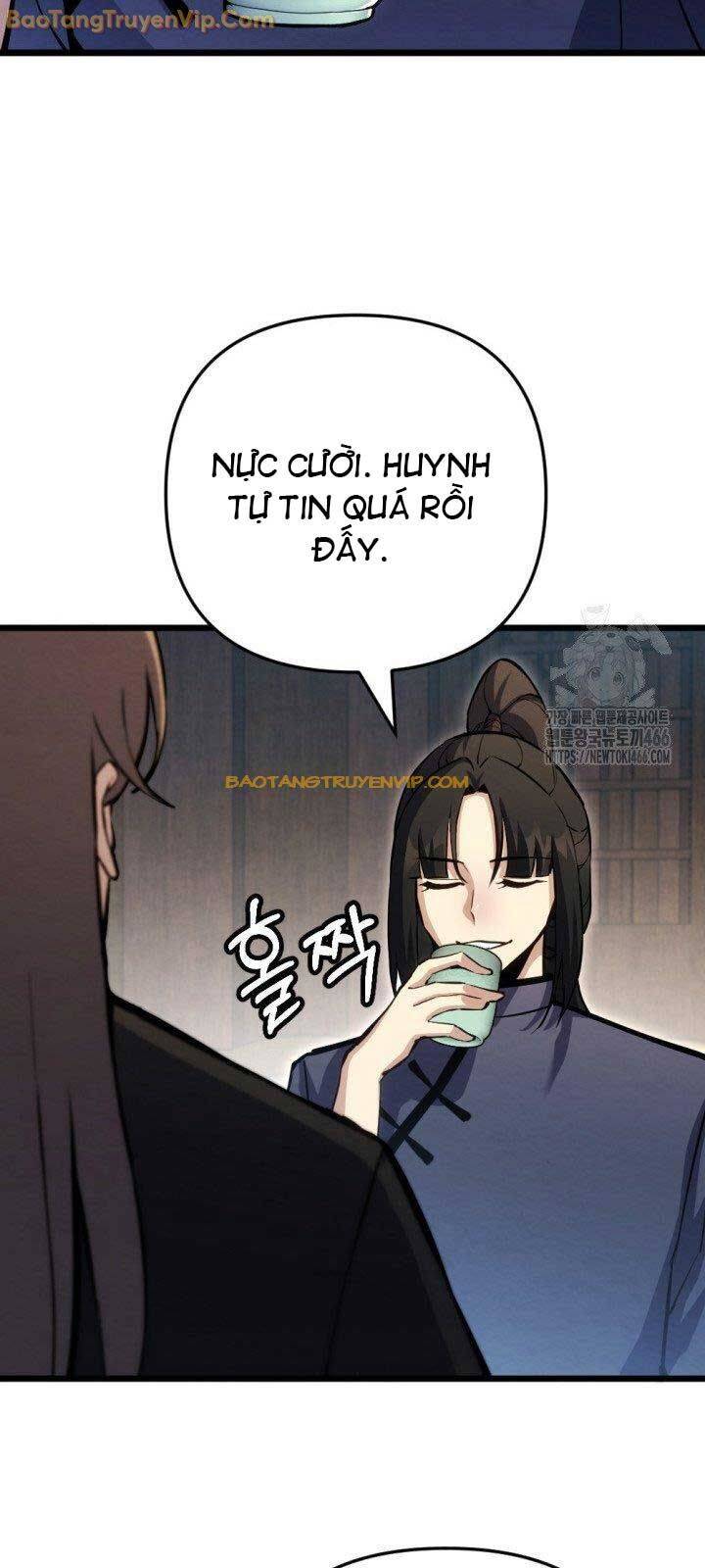 Lãng Nhân Bất Tử Chapter 17 - 57