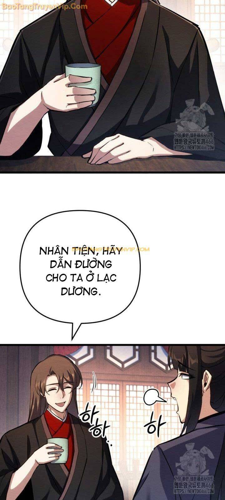 Lãng Nhân Bất Tử Chapter 17 - 62