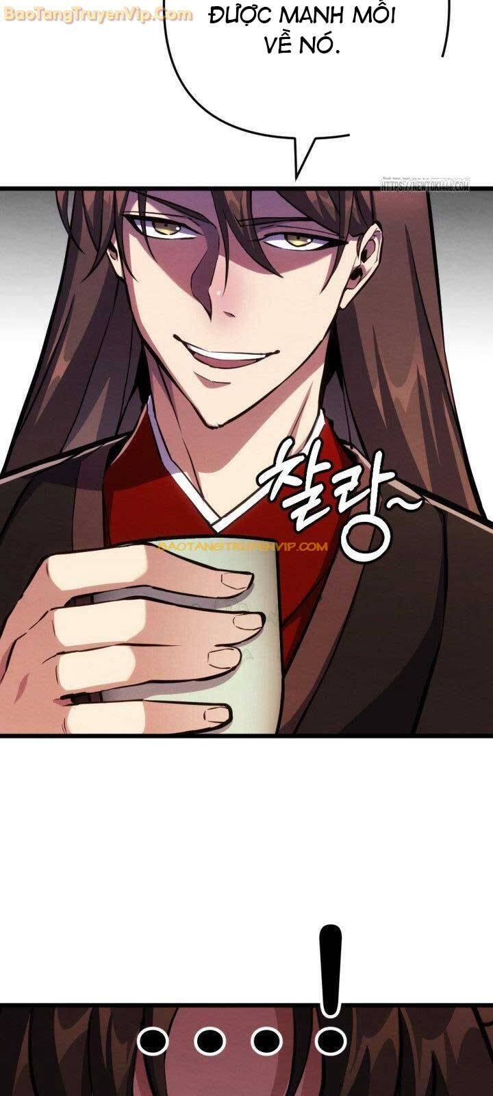 Lãng Nhân Bất Tử Chapter 17 - 67
