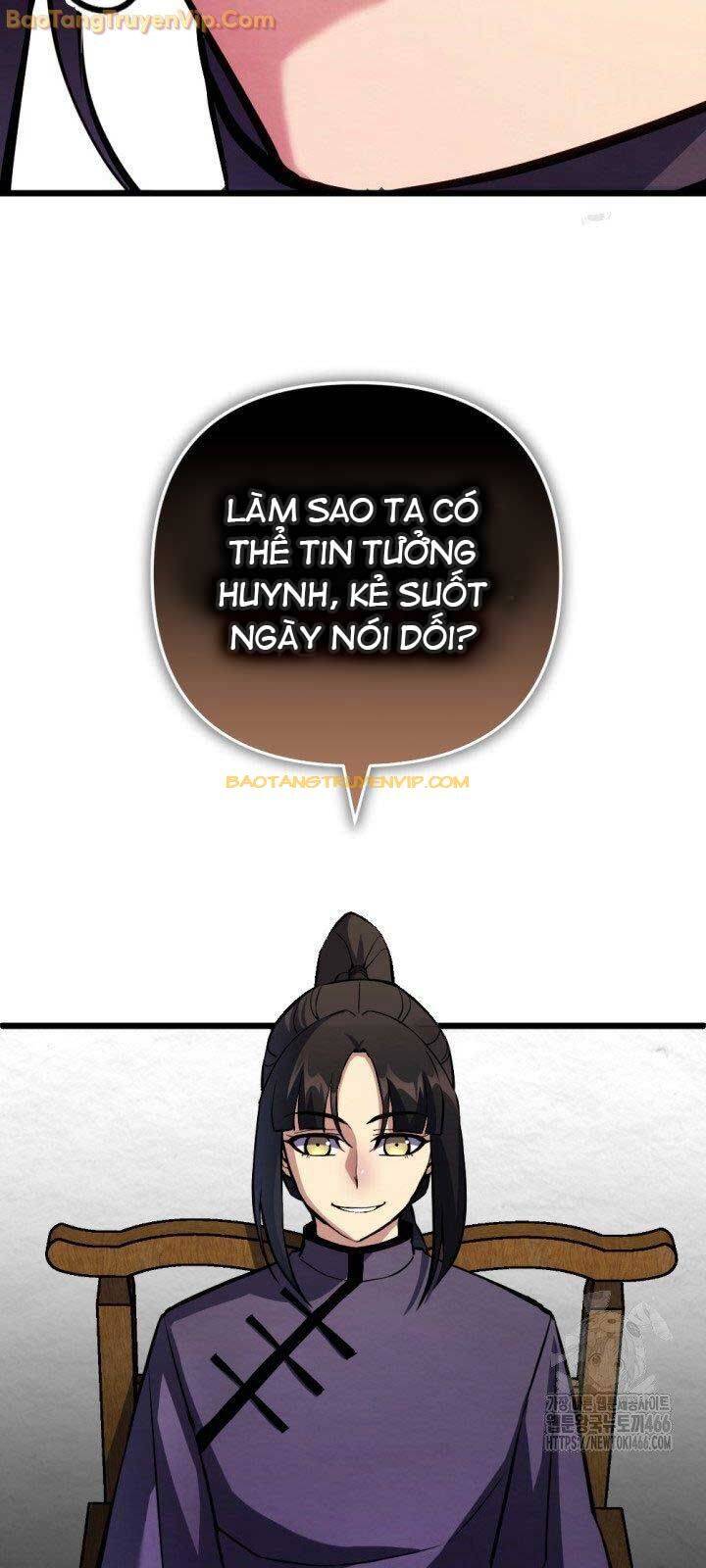 Lãng Nhân Bất Tử Chapter 17 - 69