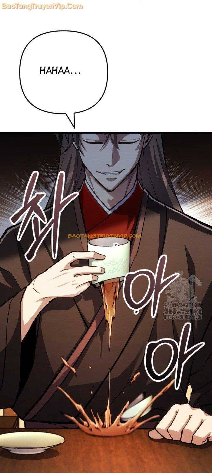Lãng Nhân Bất Tử Chapter 17 - 72
