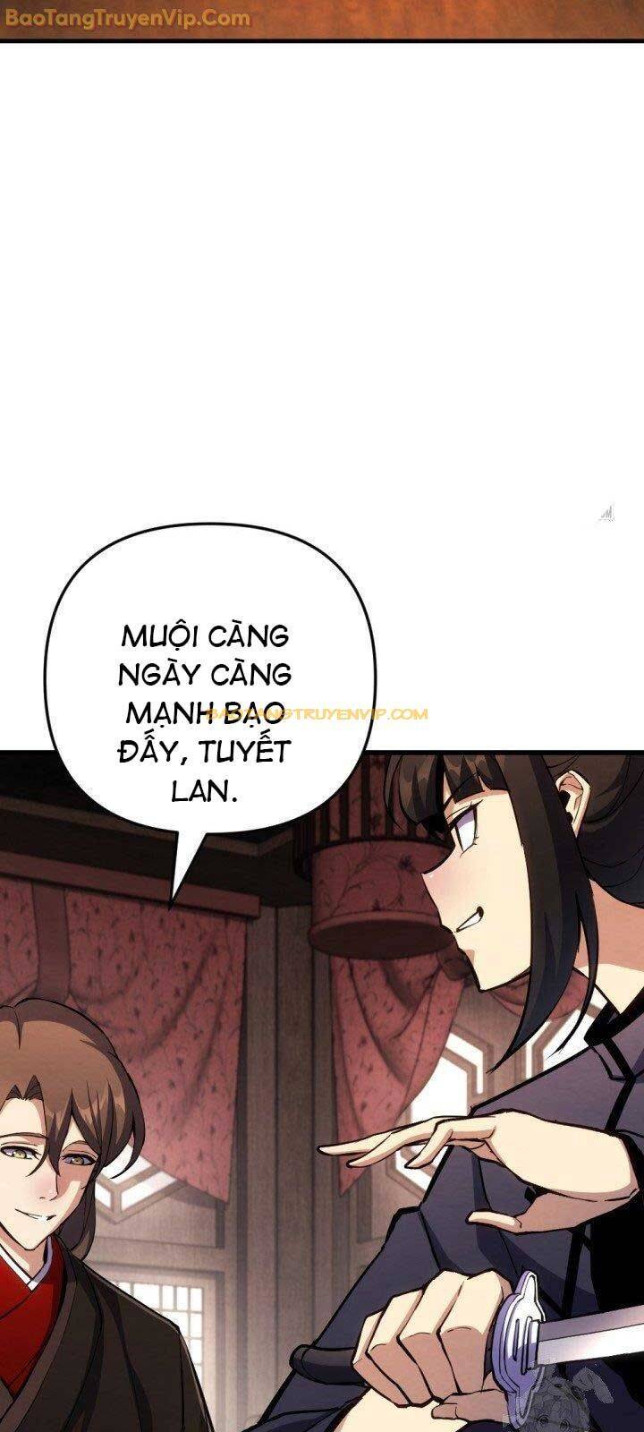 Lãng Nhân Bất Tử Chapter 17 - 73