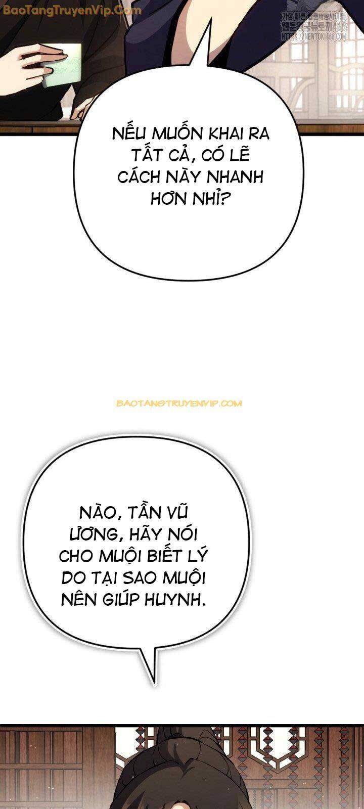 Lãng Nhân Bất Tử Chapter 17 - 74