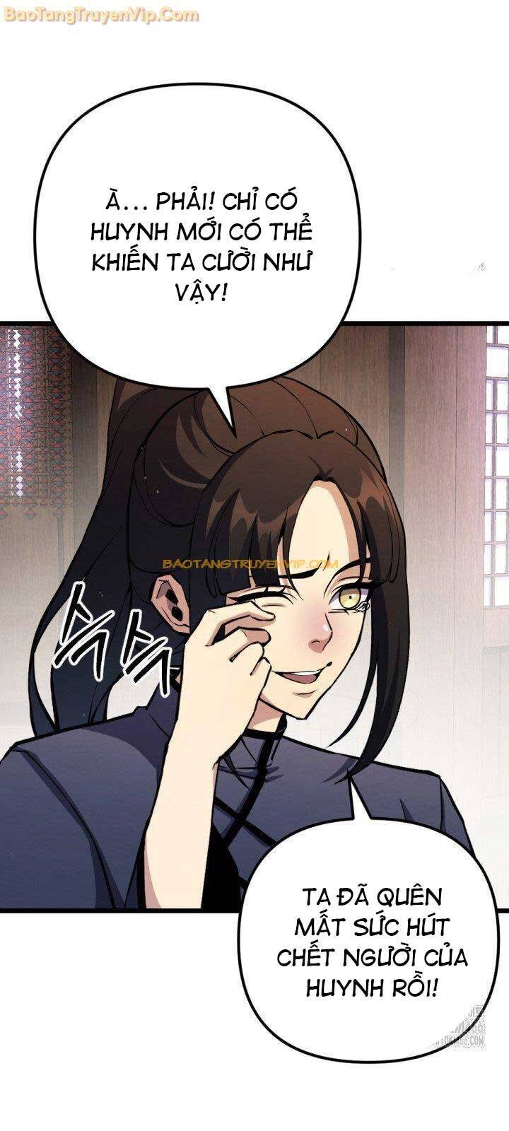 Lãng Nhân Bất Tử Chapter 18 - 12