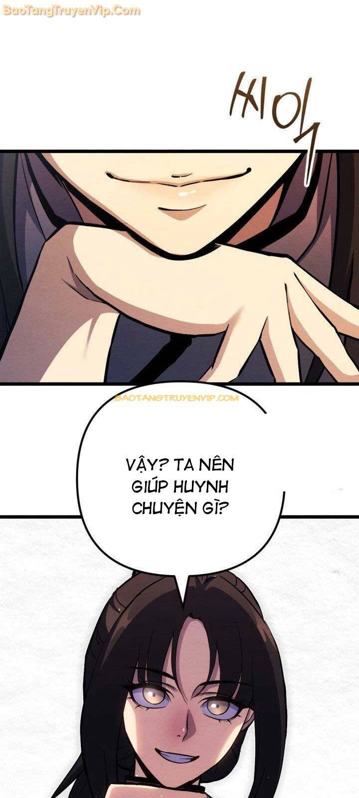 Lãng Nhân Bất Tử Chapter 18 - 13