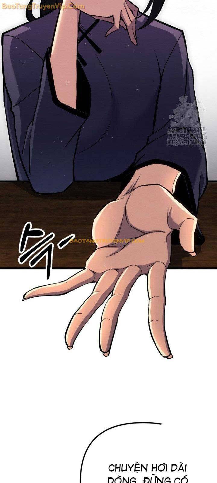 Lãng Nhân Bất Tử Chapter 18 - 14