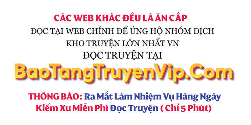 Lãng Nhân Bất Tử Chapter 18 - 3
