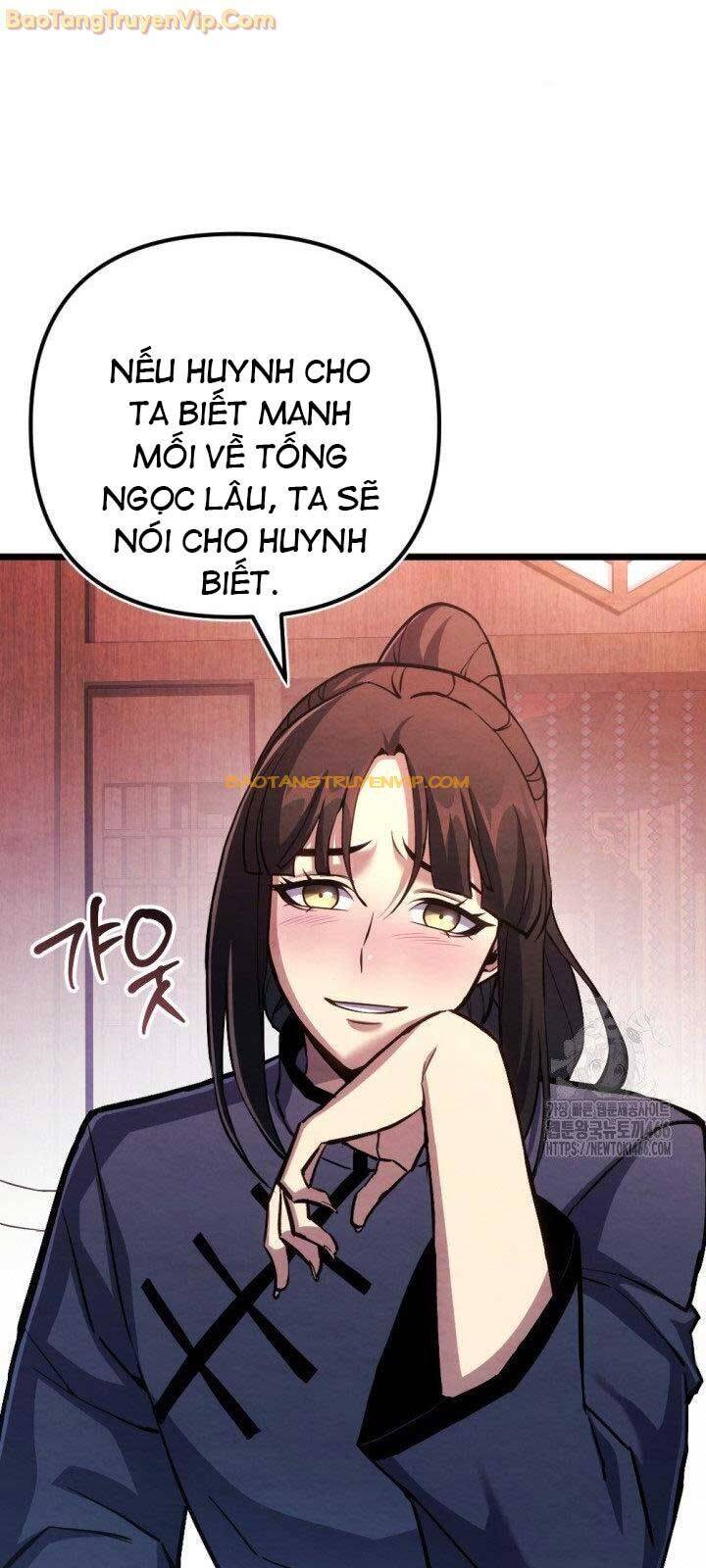 Lãng Nhân Bất Tử Chapter 18 - 26