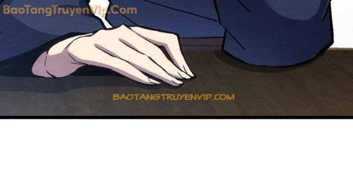 Lãng Nhân Bất Tử Chapter 18 - 27