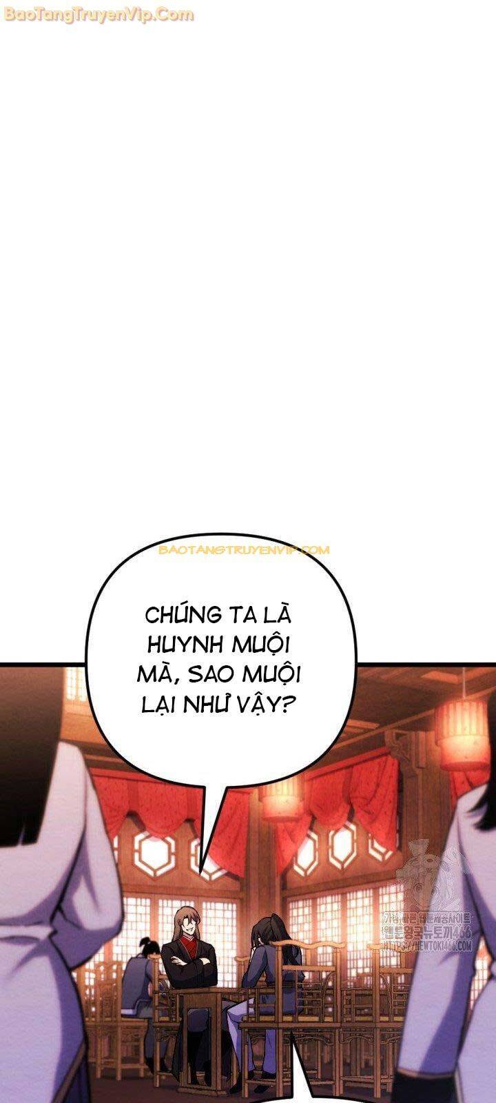 Lãng Nhân Bất Tử Chapter 18 - 28