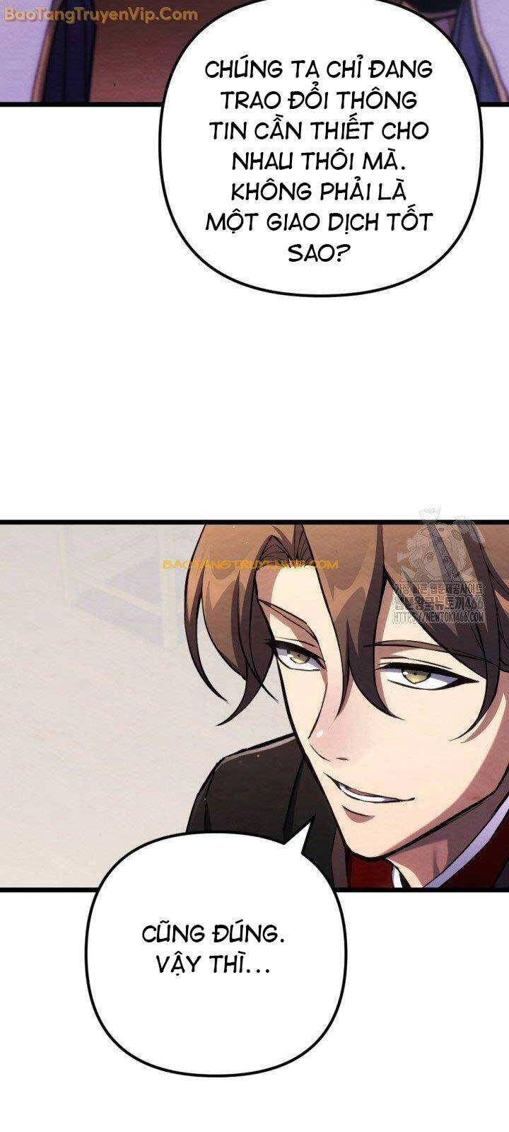 Lãng Nhân Bất Tử Chapter 18 - 29