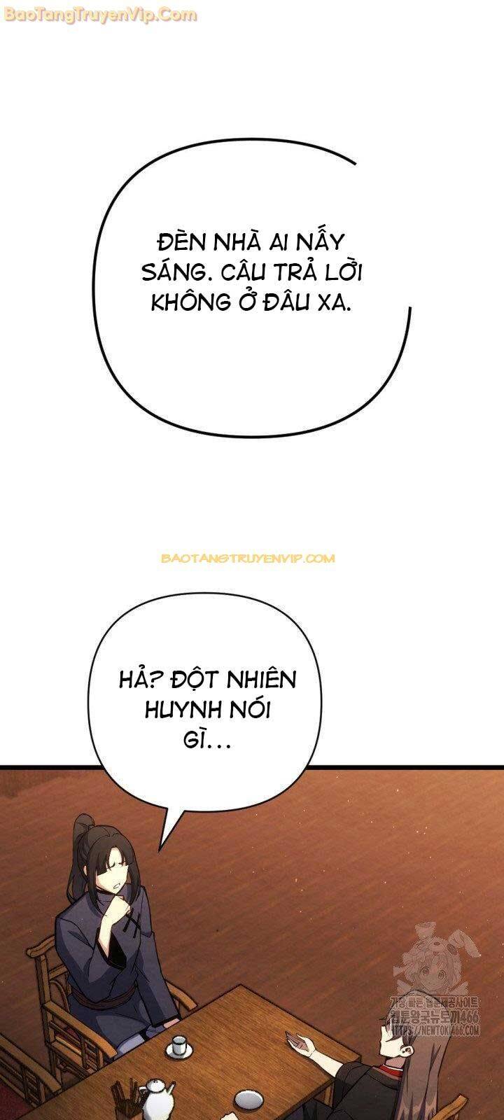 Lãng Nhân Bất Tử Chapter 18 - 30