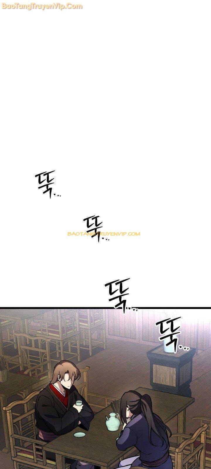 Lãng Nhân Bất Tử Chapter 18 - 4