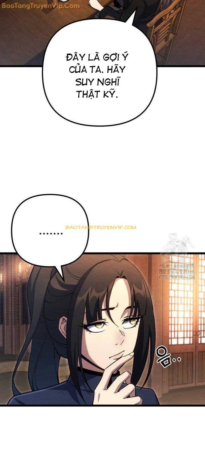 Lãng Nhân Bất Tử Chapter 18 - 31