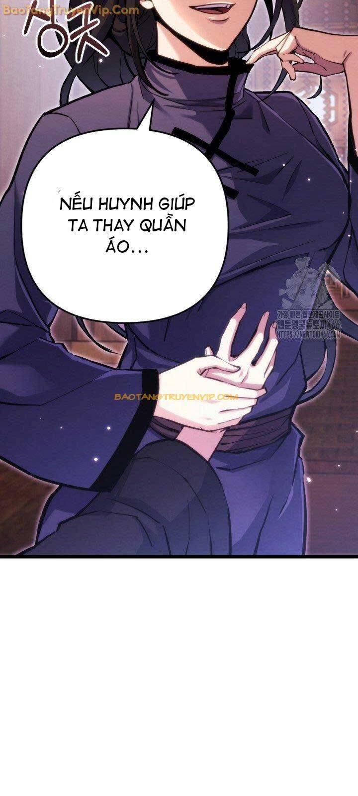 Lãng Nhân Bất Tử Chapter 18 - 36