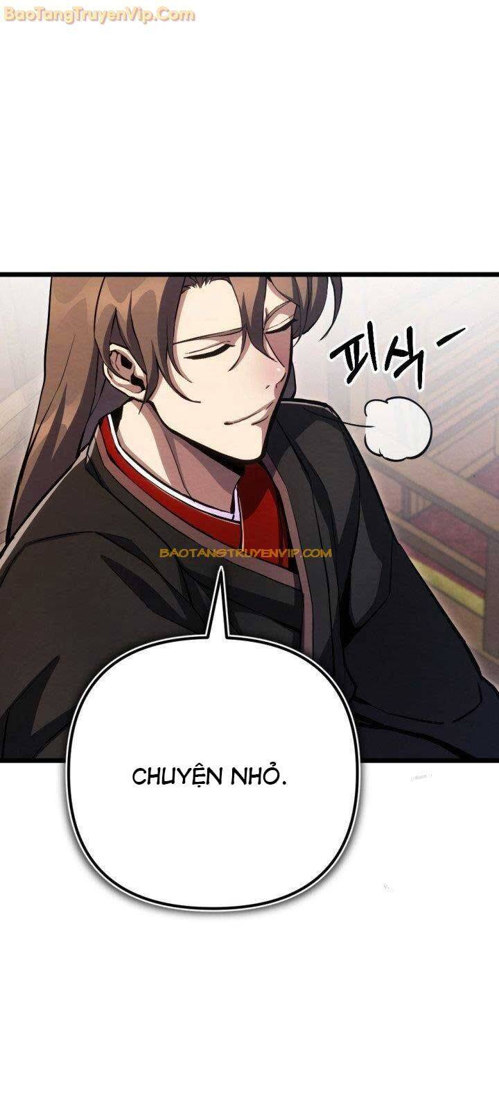 Lãng Nhân Bất Tử Chapter 18 - 37